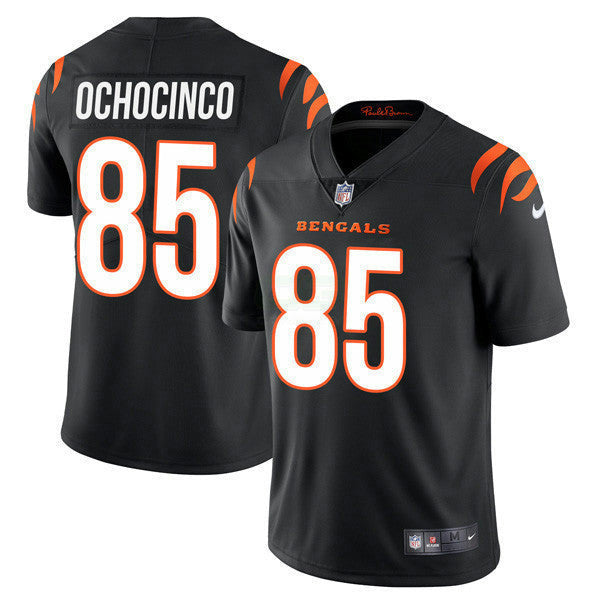 Camisa NFL Women’s Cincinnati Player Vapor Limited Jersey