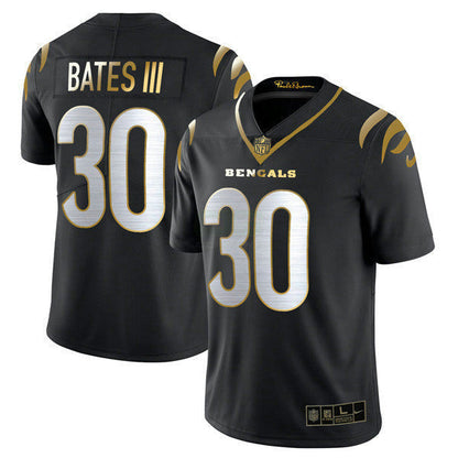 Camisa NFL Women’s Cincinnati Player Vapor Limited Jersey