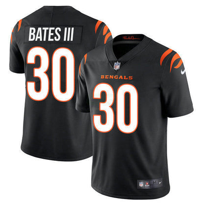 Camisa NFL Women’s Cincinnati Player Vapor Limited Jersey