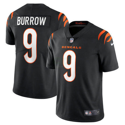 Camisa NFL Women’s Cincinnati Player Vapor Limited Jersey