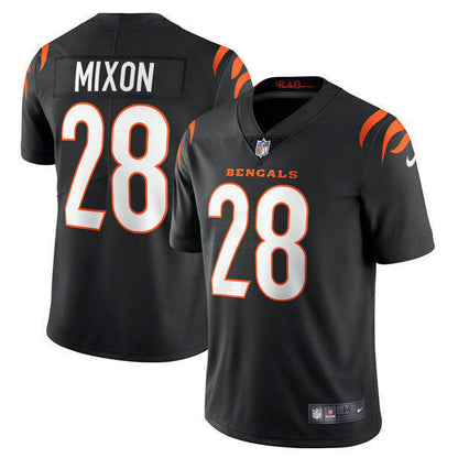 Camisa NFL Women’s Cincinnati Player Vapor Limited Jersey