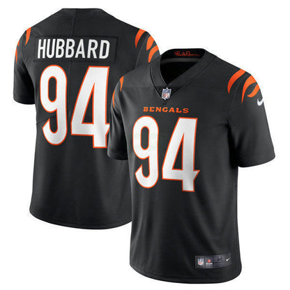 Camisa NFL Women’s Cincinnati Player Vapor Limited Jersey
