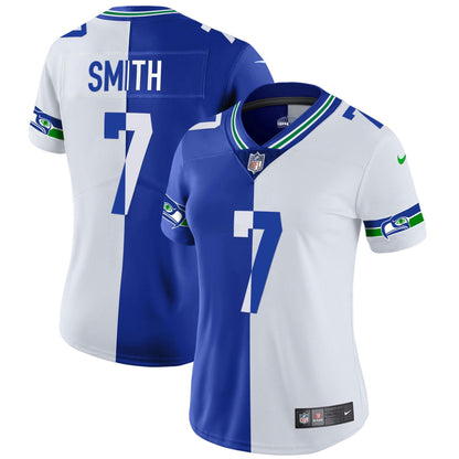 Camisa NFL Women’s Throwback & Dourada Jersey