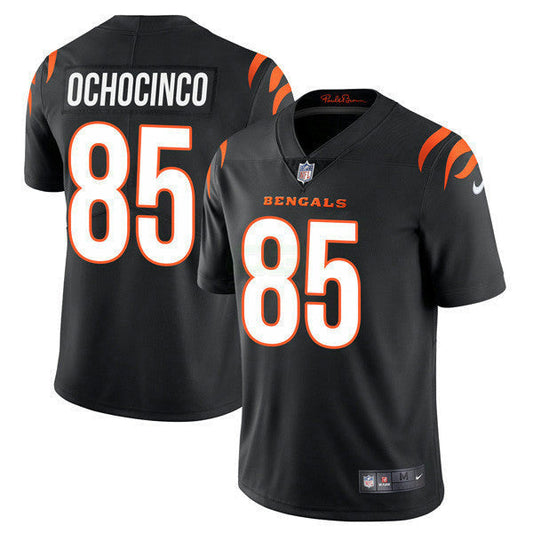 Camisa NFL Youth’s Cincinnati Player Vapor Limited Jersey
