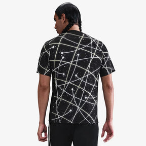 Camisa Nike Chelsea 2025/26 Pré - Jogo - DA Sports Oficial