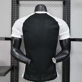 Camisa Nike Corinthians 2025/26 I Jogador - DA Sports Oficial