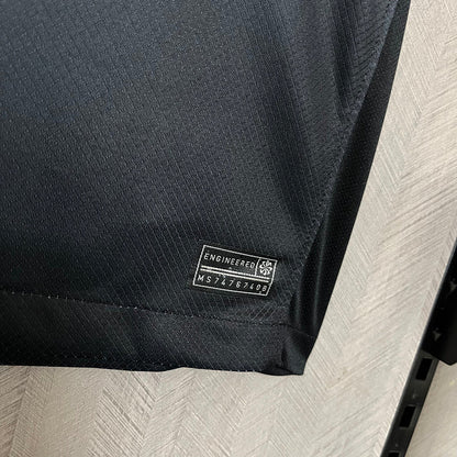 Camisa Nike Corinthians Casa 24/25 - Branca degradê - DA Sports Oficial