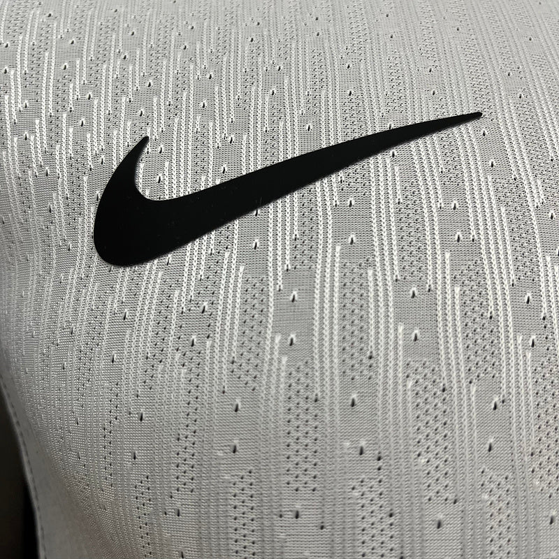 Camisa Nike Corinthians Casa 24/25 Modelo Jogador - DA Sports Oficial