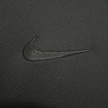 Camisa Nike Corinthians Fora 24/25 - Preta - DA Sports Oficial