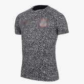 Camisa Nike Corinthians Pré Jogo 24/25 - Masculino - DA Sports Oficial