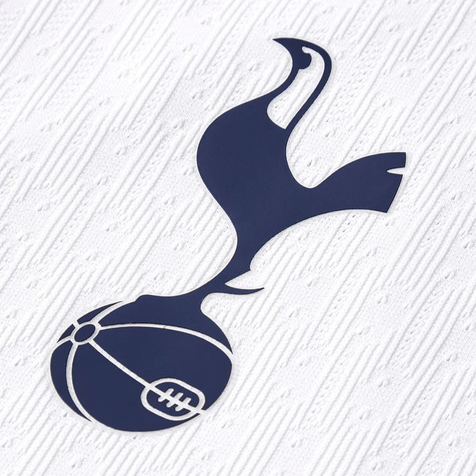 Camisa Nike Tottenham 2025/26 I Jogador - DA Sports Oficial
