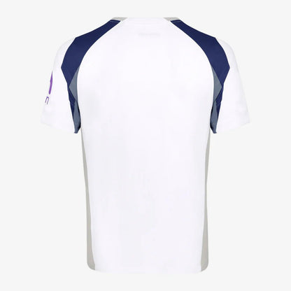 Camisa Nike Tottenham 2025/26 I Torcedor - DA Sports Oficial