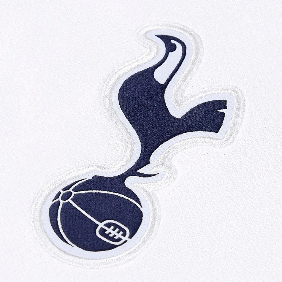 Camisa Nike Tottenham 2025/26 I Torcedor - DA Sports Oficial