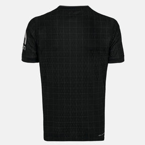 Camisa Nike Tottenham 2025/26 Masculina - StrayKids - DA Sports Oficial