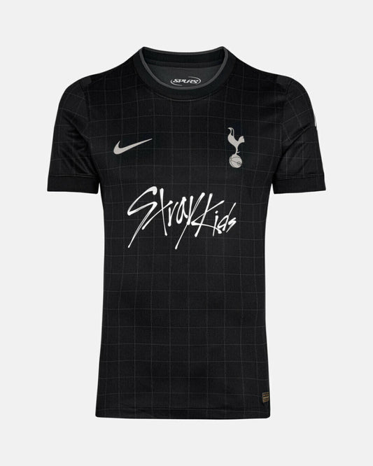 Camisa Nike Tottenham 2025/26 Masculina - StrayKids - DA Sports Oficial