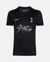 Camisa Nike Tottenham 2025/26 Masculina - StrayKids - DA Sports Oficial