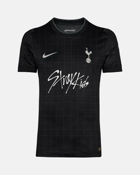 Camisa Nike Tottenham 2025/26 Masculina - StrayKids - DA Sports Oficial