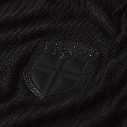 Camisa da Noruega I 2026/27 Jogador