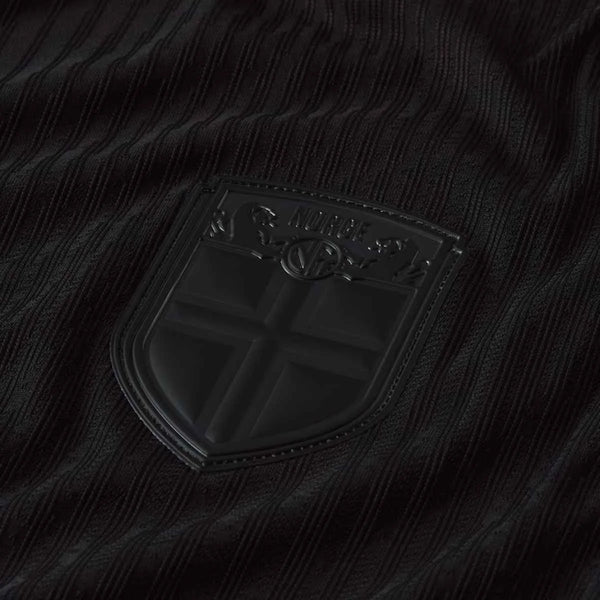 Camisa da Noruega I 2026/27 Jogador