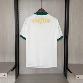 Camisa Palmeiras II 24/25 Puma - DA Sports Oficial