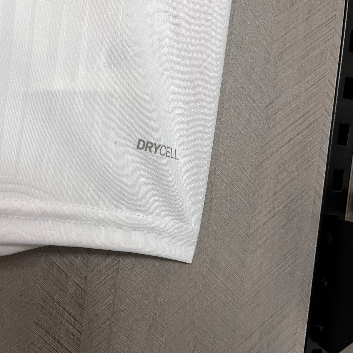 Camisa Palmeiras II 24/25 Puma - DA Sports Oficial