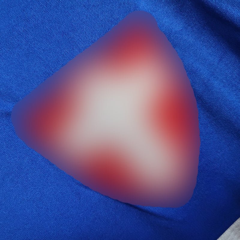 CAMISA PALMEIRAS THIRD (3) 2009 ADIDAS RETRÔ MASCULINA - DA Sports Oficial