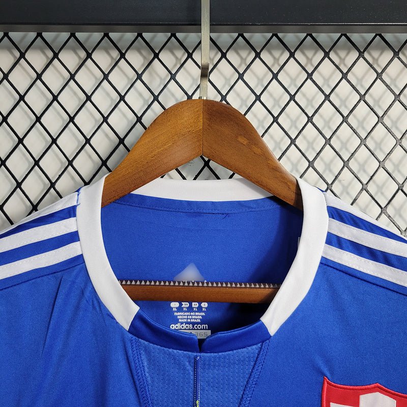 CAMISA PALMEIRAS THIRD (3) 2009 ADIDAS RETRÔ MASCULINA - DA Sports Oficial