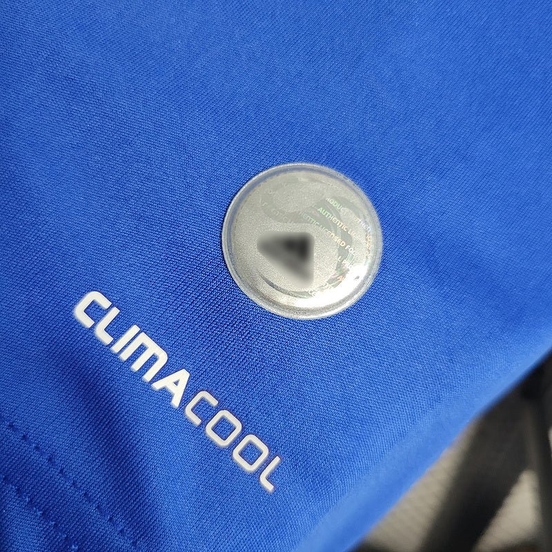 CAMISA PALMEIRAS THIRD (3) 2009 ADIDAS RETRÔ MASCULINA - DA Sports Oficial