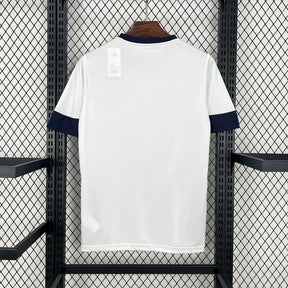 Camisa Portugal 25/26 Treino - DA Sports Oficial