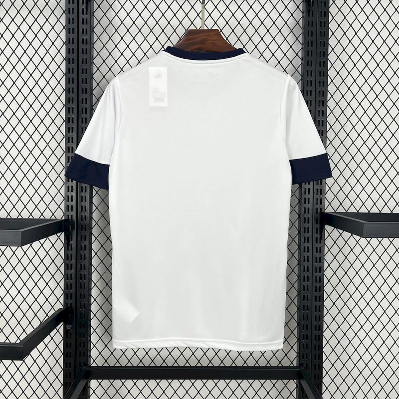 Camisa Portugal 25/26 Treino - DA Sports Oficial