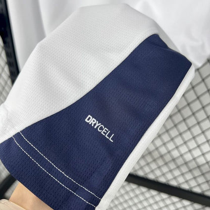 Camisa Portugal 25/26 Treino - DA Sports Oficial