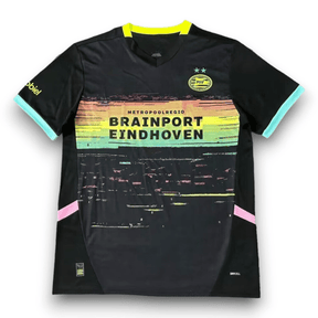 Camisa PSV Eindhoven II 24/25 - Torcedor Puma Masculino - DA Sports Oficial