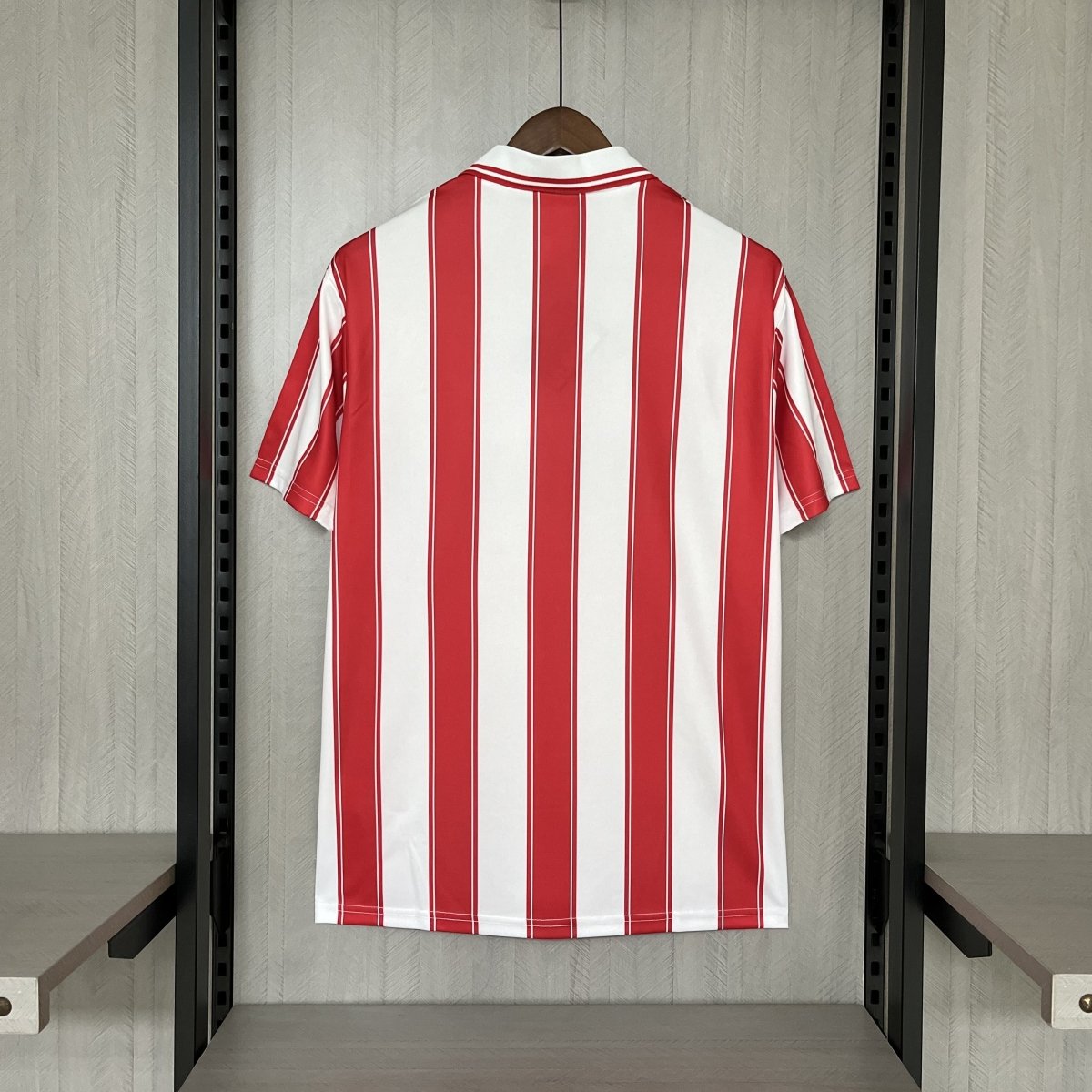 Camisa PSV Retro 1994/95 home - DA Sports Oficial