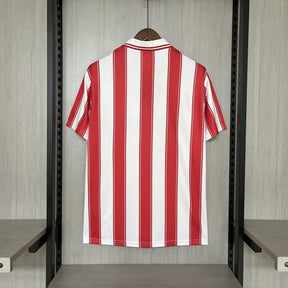 Camisa PSV Retro 1994/95 home - DA Sports Oficial