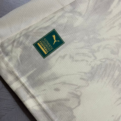 Camisa Puma Palmeiras x KidSuper 2025/26 - DA Sports Oficial