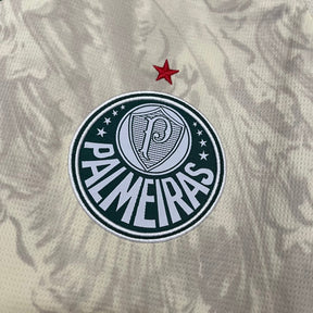 Camisa Puma Palmeiras x KidSuper 2025/26 - DA Sports Oficial