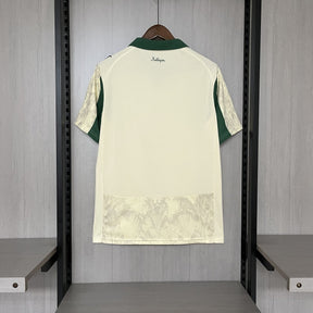 Camisa Puma Palmeiras x KidSuper 2025/26 - DA Sports Oficial