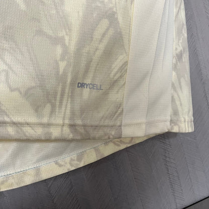 Camisa Puma Palmeiras x KidSuper 2025/26 - DA Sports Oficial