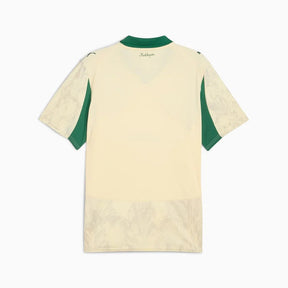 Camisa Puma Palmeiras x KidSuper 2025/26 - Jogador - DA Sports Oficial