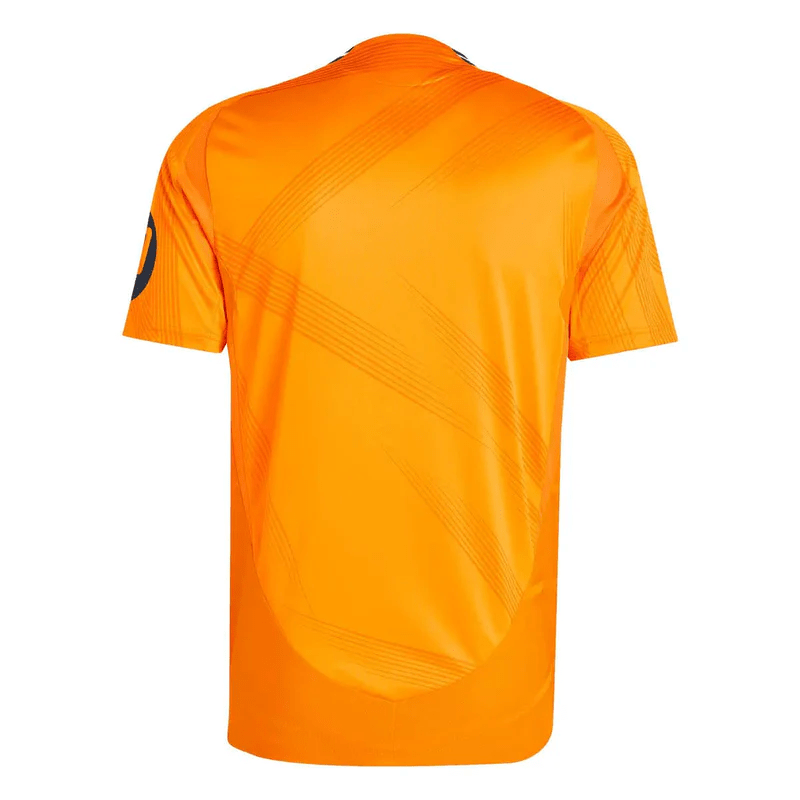 Camisa Real Madrid Fora 24/25 Adidas – DA Sports Oficial