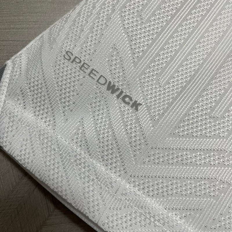 Camisa Reebok Third Botafogo 24/25 - (Feminina) - DA Sports Oficial