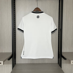 Camisa Reebok Third Botafogo 24/25 - (Feminina) - DA Sports Oficial