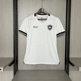 Camisa Reebok Third Botafogo 24/25 - (Feminina) - DA Sports Oficial
