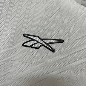 Camisa Reebok Third Botafogo 24/25 - (Feminina) - DA Sports Oficial