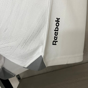 Camisa Reebok Third Botafogo 24/25 - (Feminina) - DA Sports Oficial