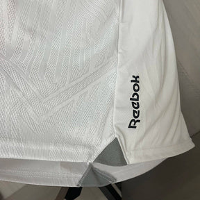 Camisa Reebok Third Botafogo Masculina 24/25 - DA Sports Oficial