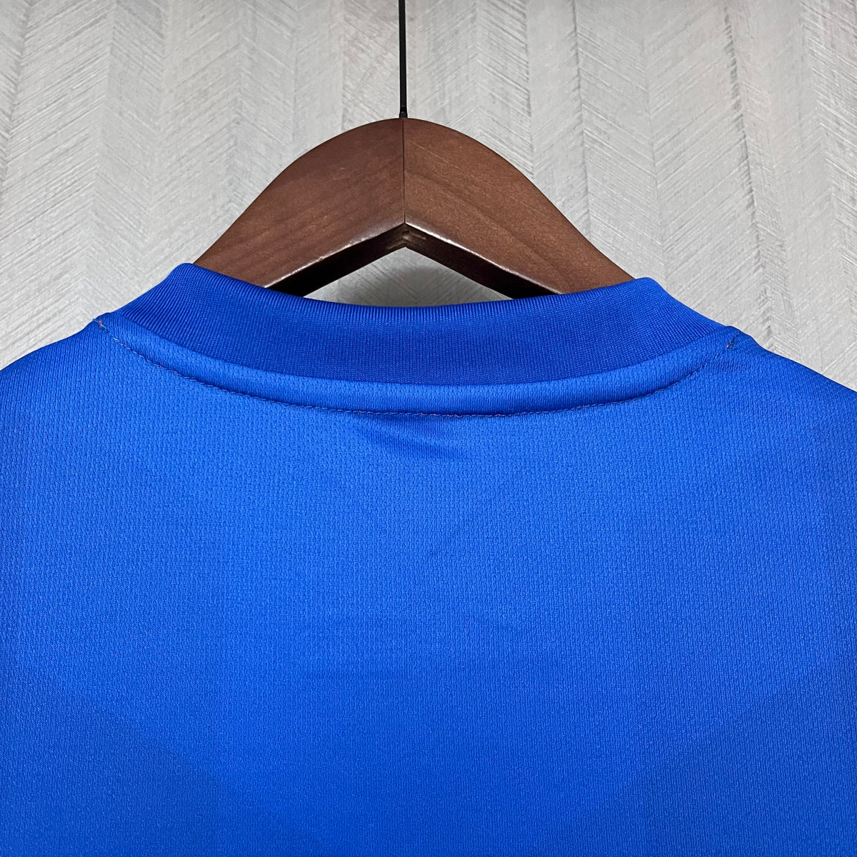Camisa Retrô da Seleção da Holanda Away 2014 Torcedor