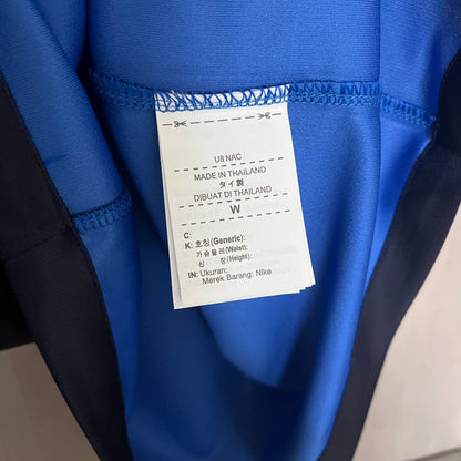 Camisa Retrô da Seleção da Holanda Away 2014 Torcedor