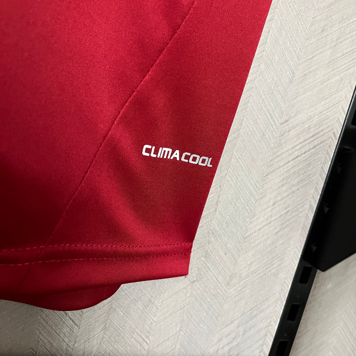 Camisa Retrô da Seleção Espanhola Home 2012 Torcedor