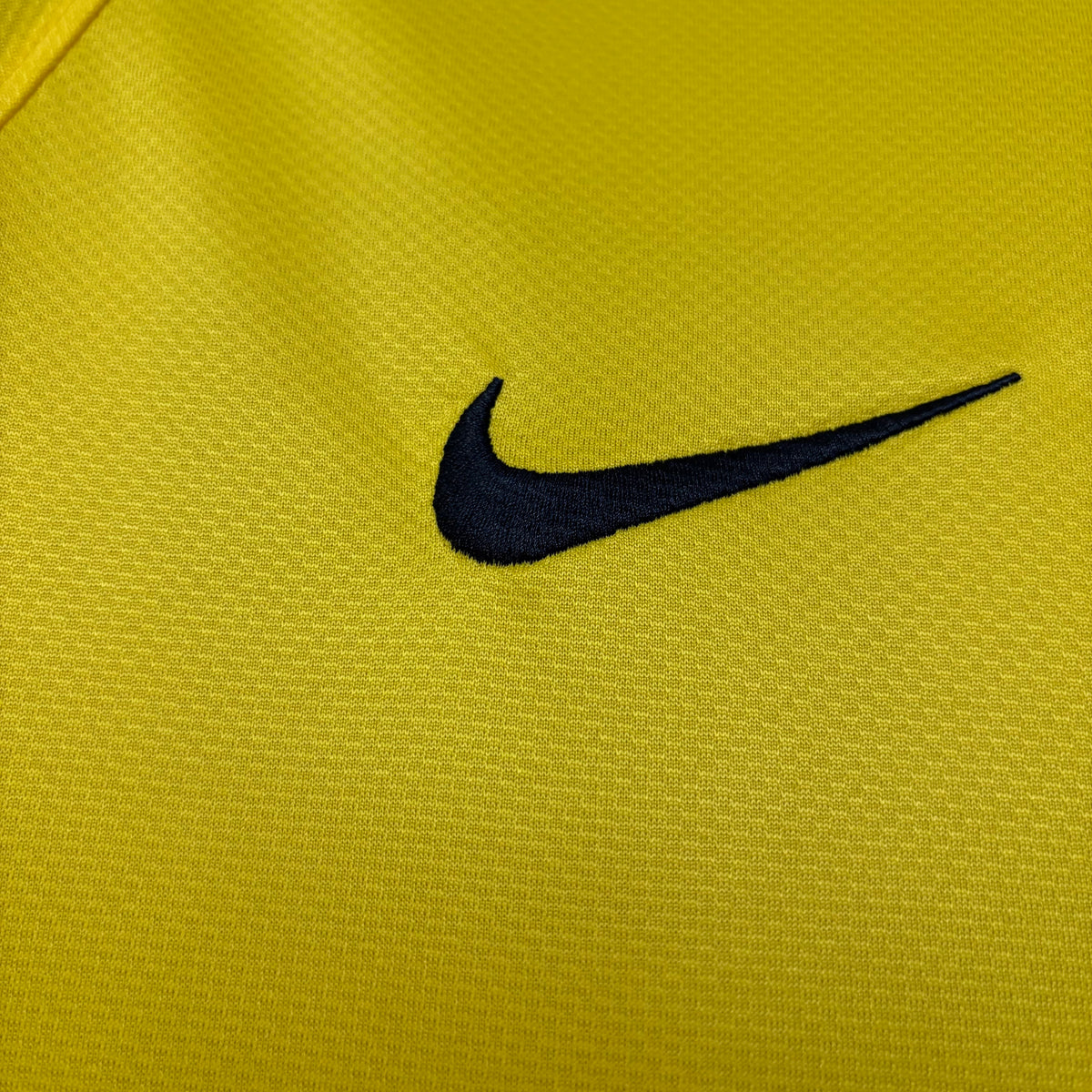 Camisa Retrô do Barcelona Away 2008/09 Torcedor